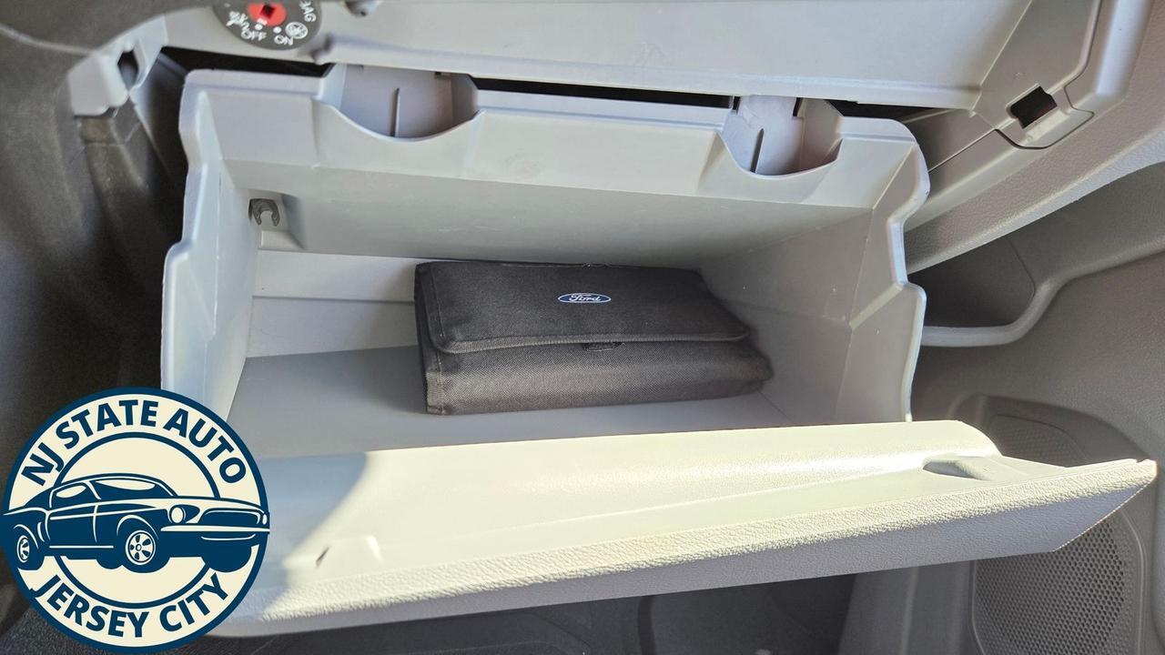 2018 Ford Transit-250 Base Jersey City NJ