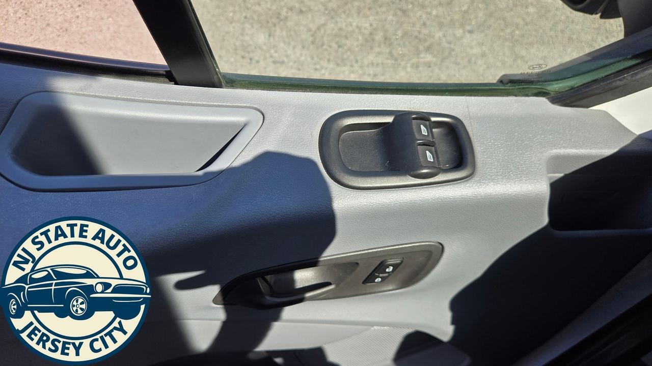 2018 Ford Transit-250 Base Jersey City NJ