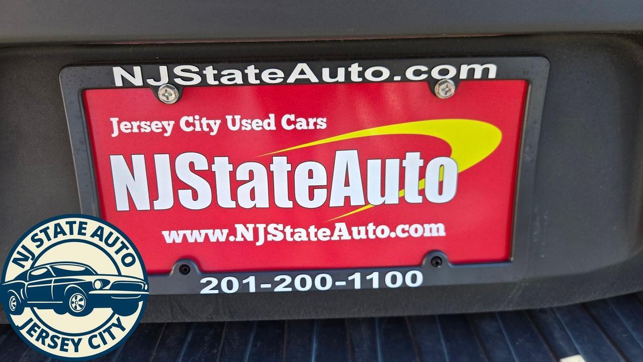 2018 Ford Transit-250 Base Jersey City NJ