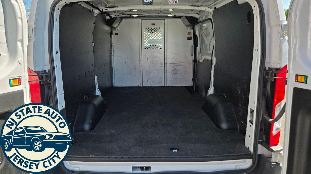 2018 Ford Transit-250 Base Jersey City NJ