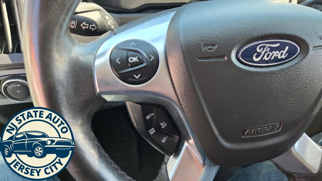 2018 Ford Transit-250 Base Jersey City NJ