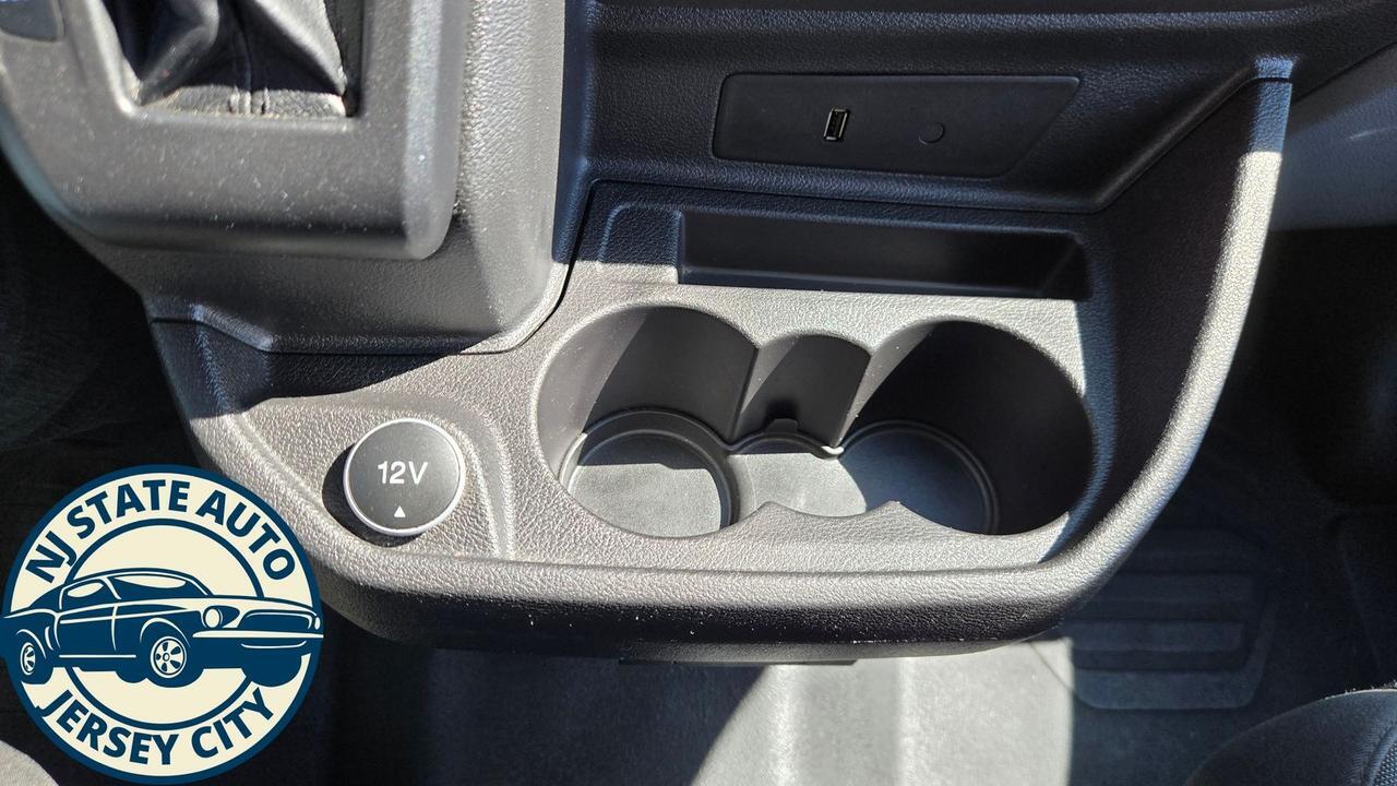 2018 Ford Transit-250 Base Jersey City NJ