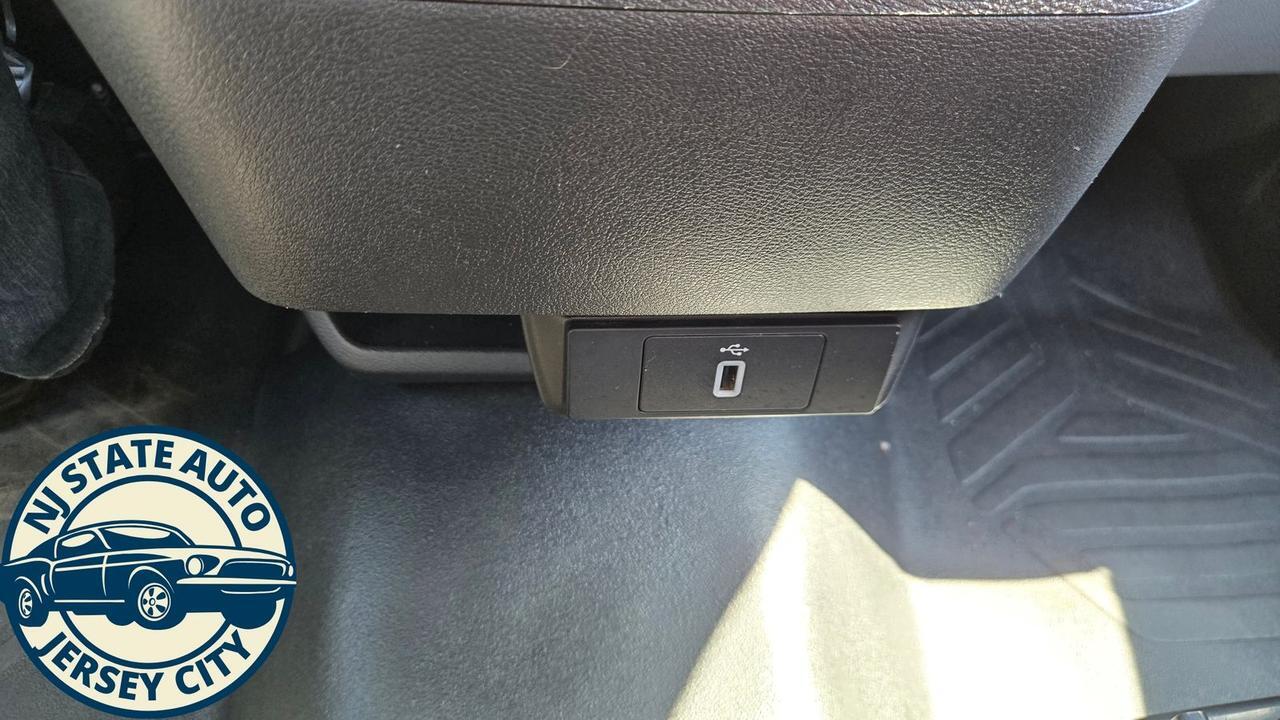 2018 Ford Transit-250 Base Jersey City NJ