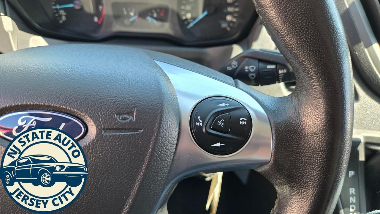 2018 Ford Transit-250 Base Jersey City NJ