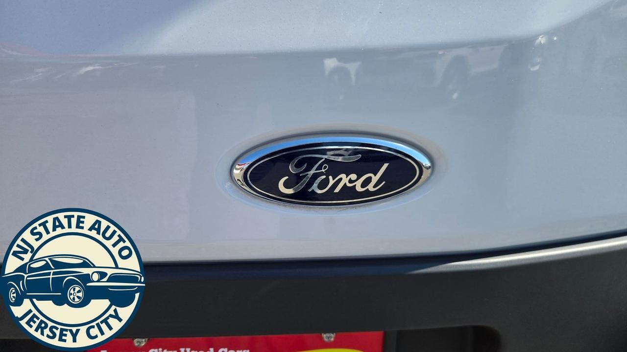 2018 Ford Transit-250 Base Jersey City NJ