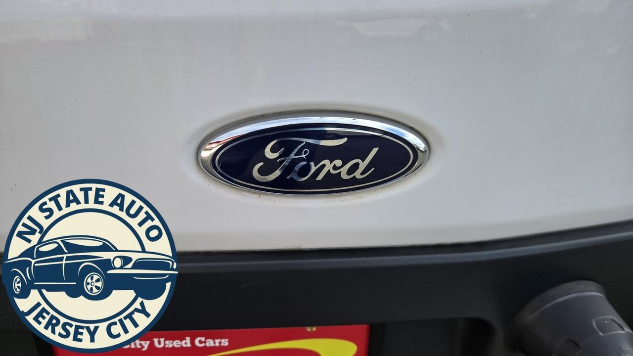 2018 Ford Transit-250 Base Jersey City NJ
