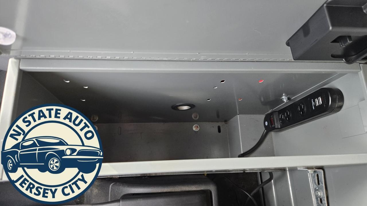 2018 Ford Transit-250 Base Jersey City NJ