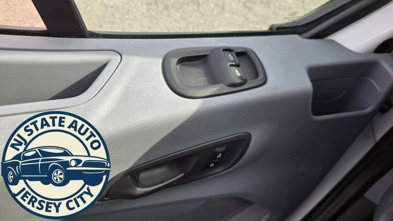 2018 Ford Transit-250 Base Jersey City NJ