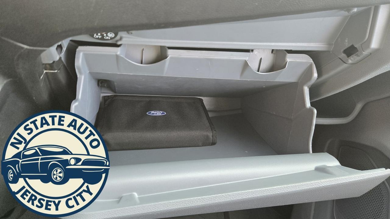 2018 Ford Transit-250 Base Jersey City NJ