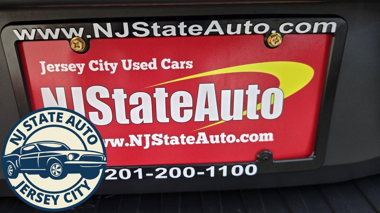 2018 Ford Transit-250 Base Jersey City NJ