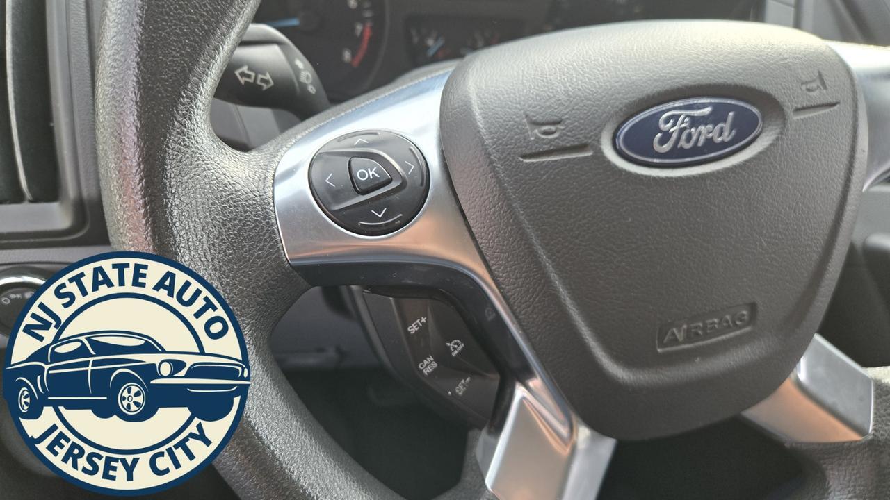 2018 Ford Transit-250 Base Jersey City NJ