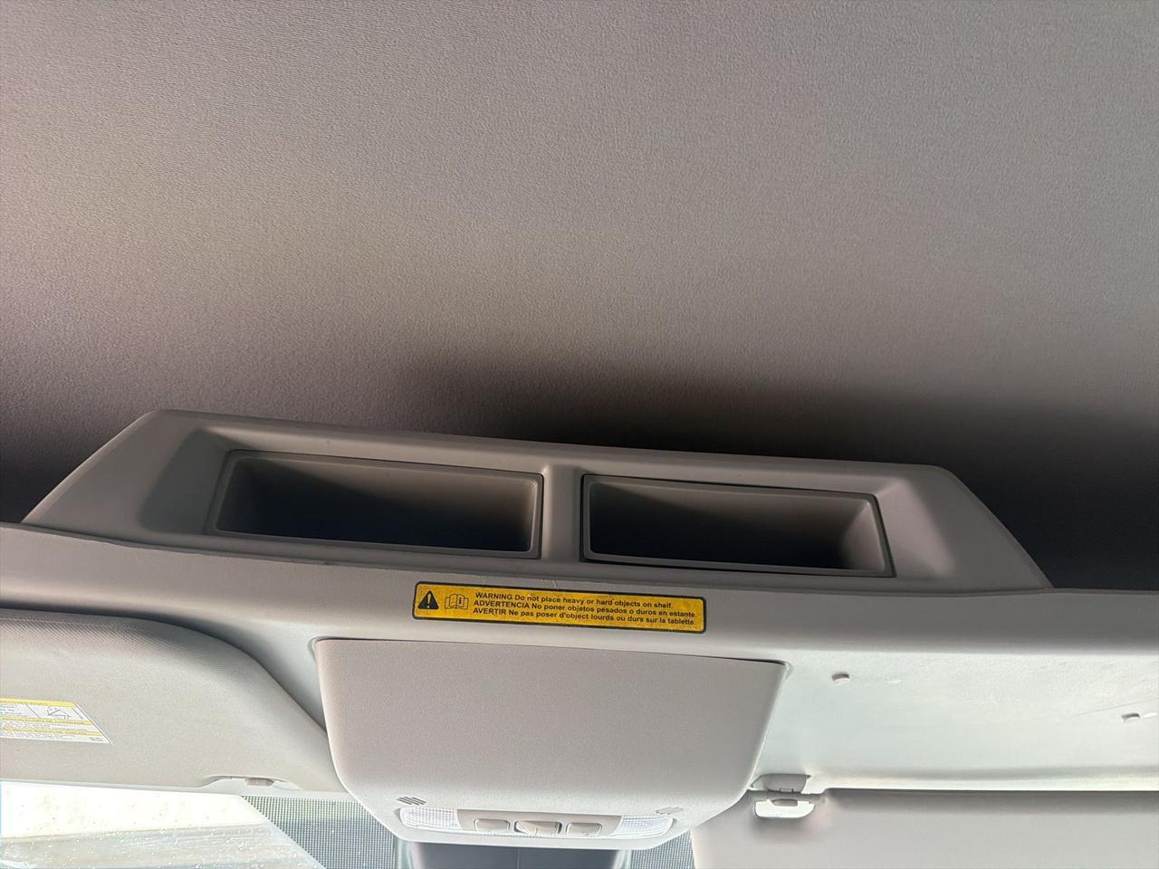 2018 Ford Transit-250 Base Gaithersburg MD