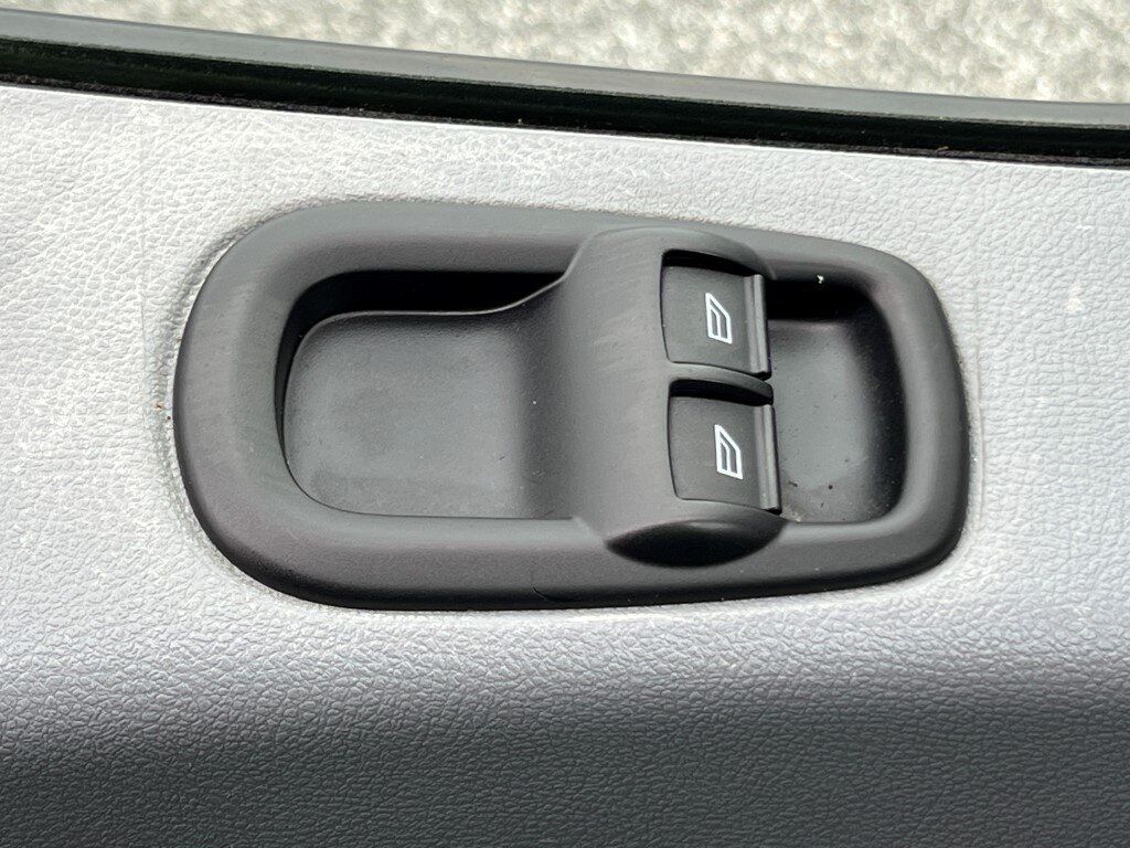 2018 Ford Transit-250 Base Springfield VA