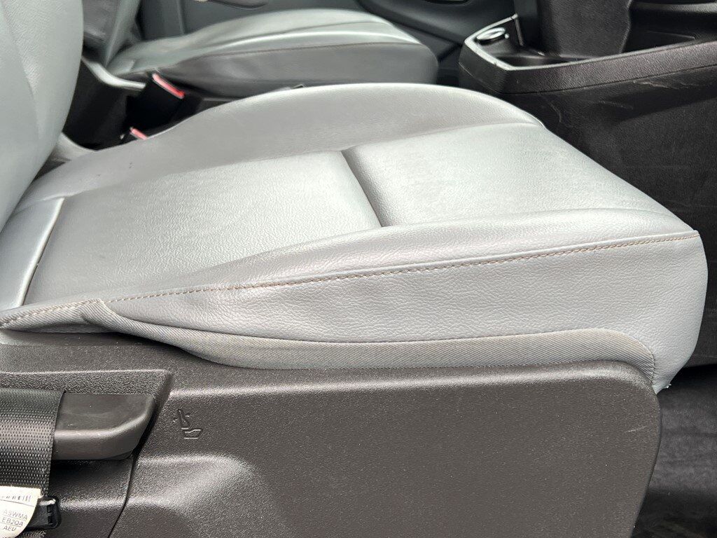 2018 Ford Transit-250 Base Springfield VA