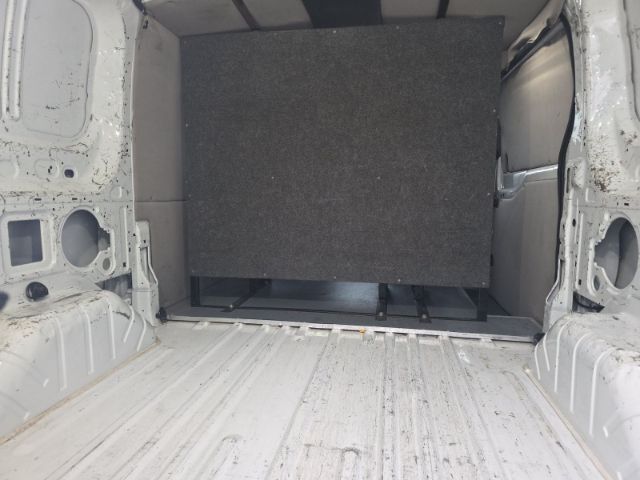2018 Ford Transit-250 Low Roof 130.0 WB Charlotte NC