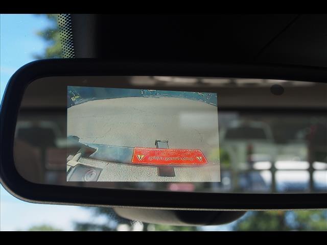 2018 Ford Transit 250 Raleigh NC