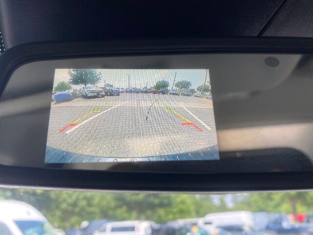 2018 Ford Transit-250 w/RH Sliding Door Low Roof 129.9 WB Charlotte NC