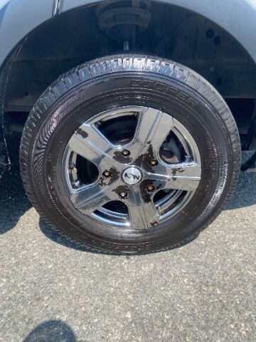 2018 Ford Transit-250 w/RH Sliding Door Low Roof 129.9 WB Charlotte NC