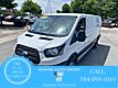 2018 Ford Transit-250 w/RH Sliding Door Low Roof 147.6  WB