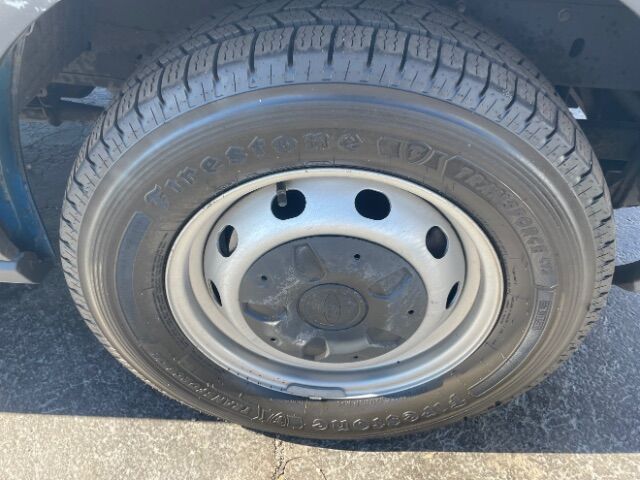 2018 Ford Transit-250 w/RH Sliding Door Medium Roof 147.6  WB Charlotte NC