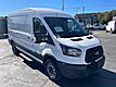 2018 Ford Transit-250 w/RH Sliding Door Medium Roof 147.6  WB