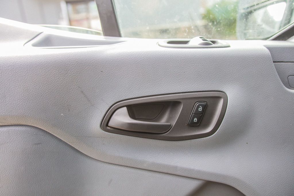 2018 Ford Transit-350 Base Atlanta GA