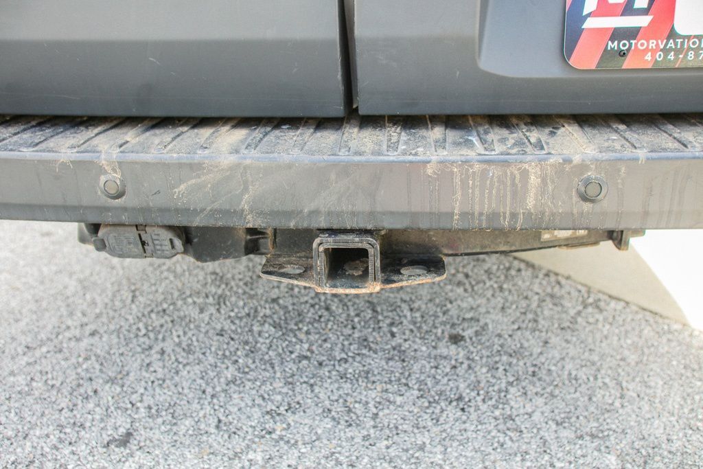 2018 Ford Transit-350 Base Atlanta GA