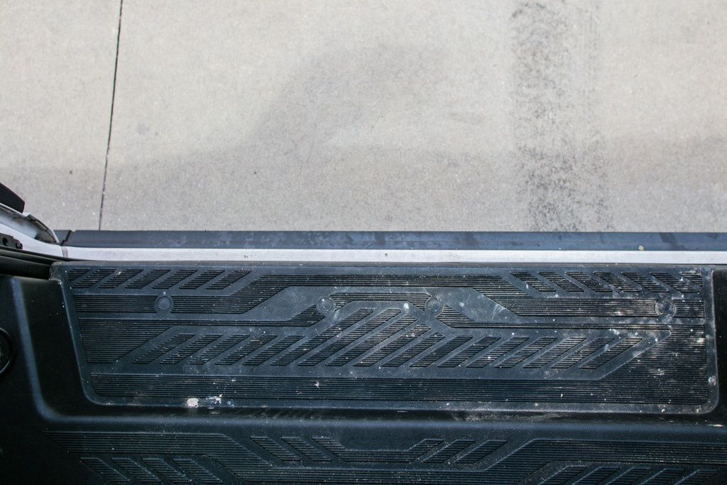 2018 Ford Transit-350 Base Atlanta GA