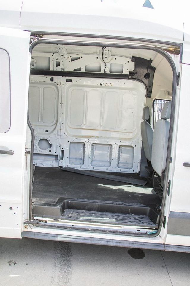 2018 Ford Transit-350 Base Atlanta GA