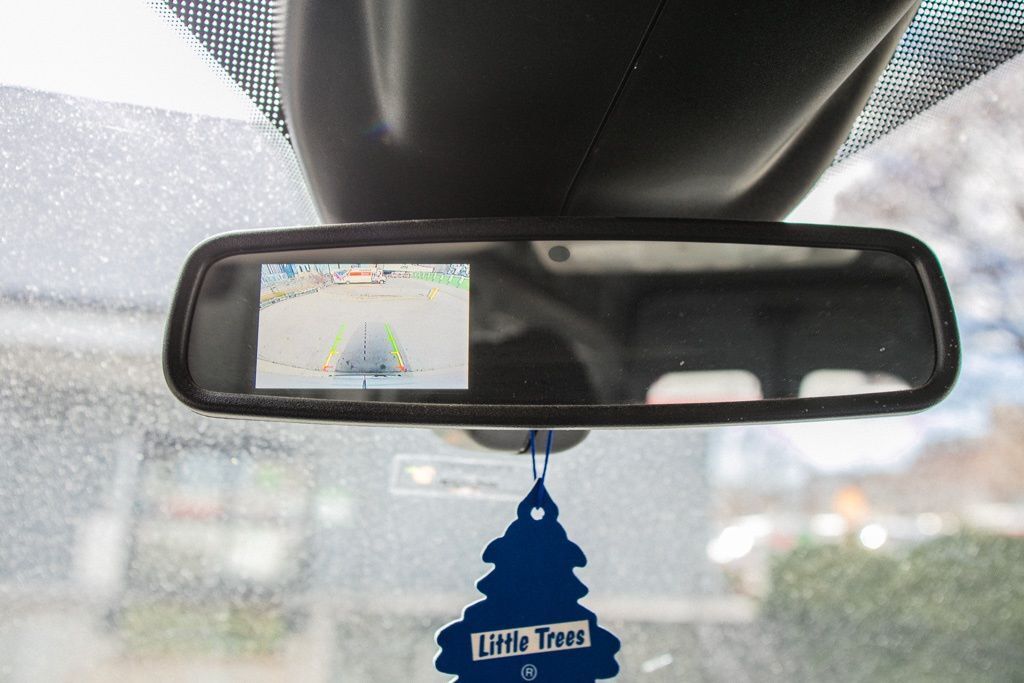 2018 Ford Transit-350 Base Atlanta GA