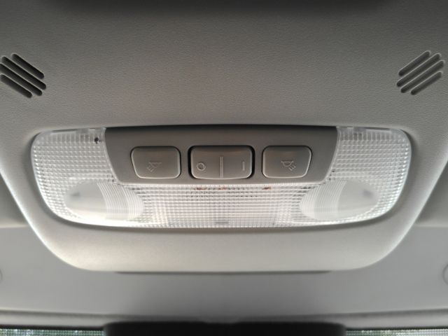 2018 Ford Transit 350 HD High Roof XLT Plano TX