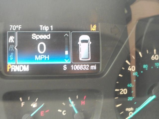 2018 Ford Transit 350 HD High Roof XLT Plano TX