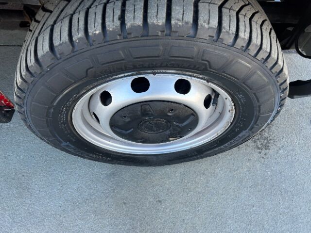 2018 Ford Transit-350 Van w/RH Sliding Door Medium Roof 147.6 WB Charlotte NC