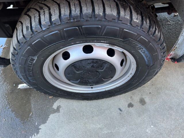 2018 Ford Transit-350 Van w/RH Sliding Door Medium Roof 147.6 WB Charlotte NC