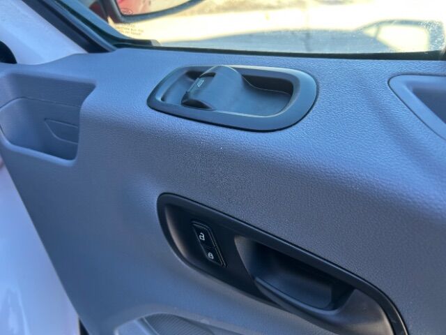 2018 Ford Transit-350 Van w/RH Sliding Door Medium Roof 147.6 WB Charlotte NC