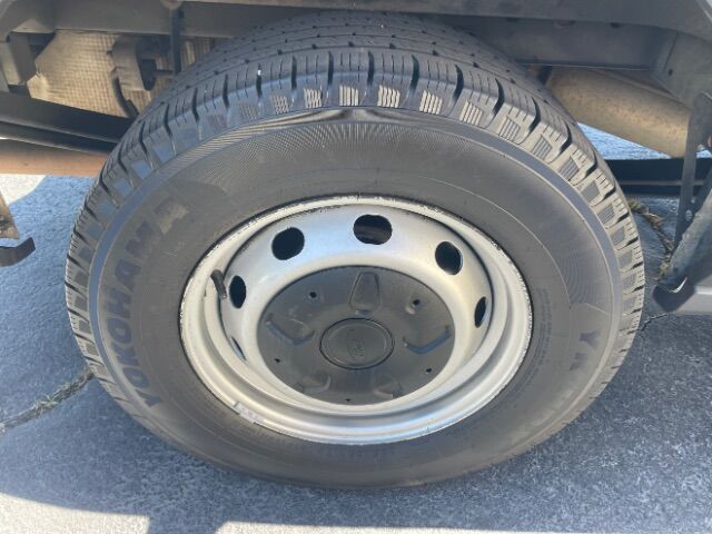 2018 Ford Transit-350 XL Charlotte NC