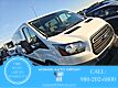 2018 Ford Transit-350 XL