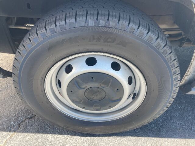 2018 Ford Transit-350 XL Charlotte NC