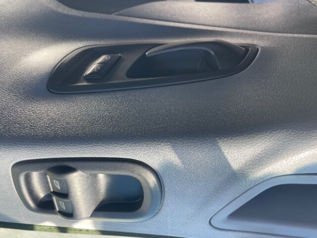 2018 Ford Transit-350 XL Charlotte NC
