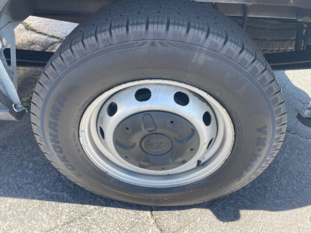 2018 Ford Transit-350 XL Charlotte NC