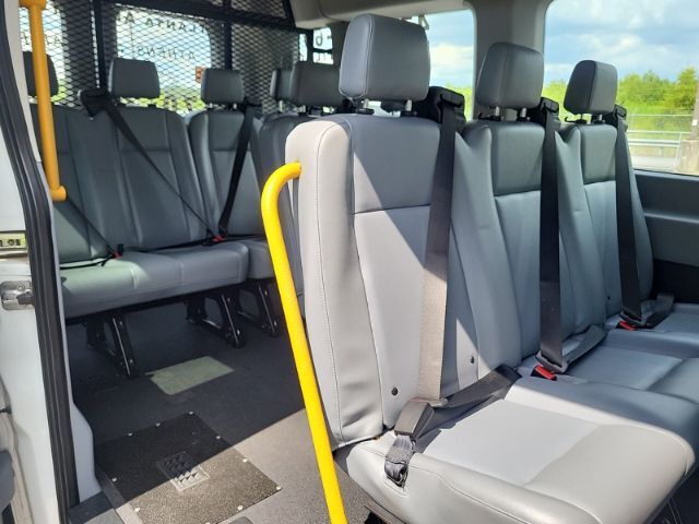 2018 Ford Transit-350 XL Charlotte NC
