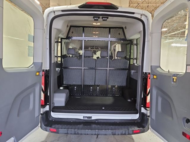2018 Ford Transit-350 XL Charlotte NC