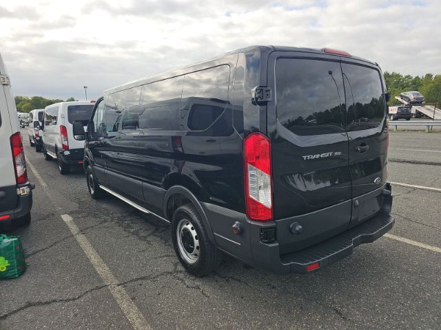 2018 Ford Transit-350 XL Charlotte NC
