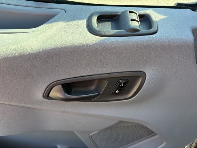 2018 Ford Transit-350 XL Jacksonville FL