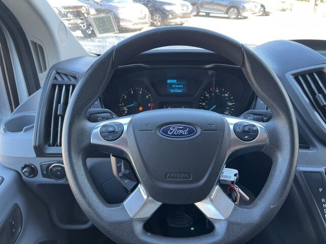 2018 Ford Transit-350 XL Jacksonville FL