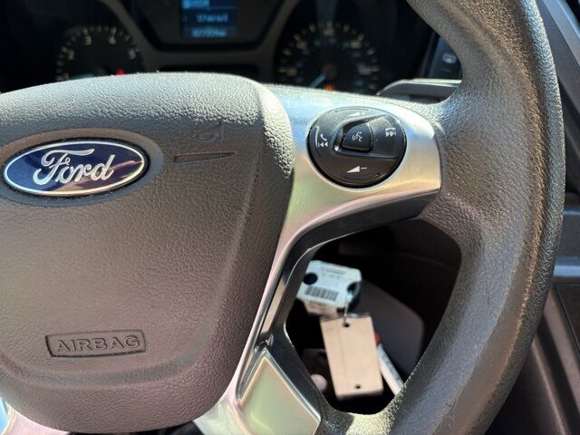 2018 Ford Transit-350 XL Jacksonville FL