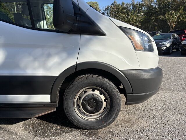 2018 Ford Transit-350 XL Jacksonville FL