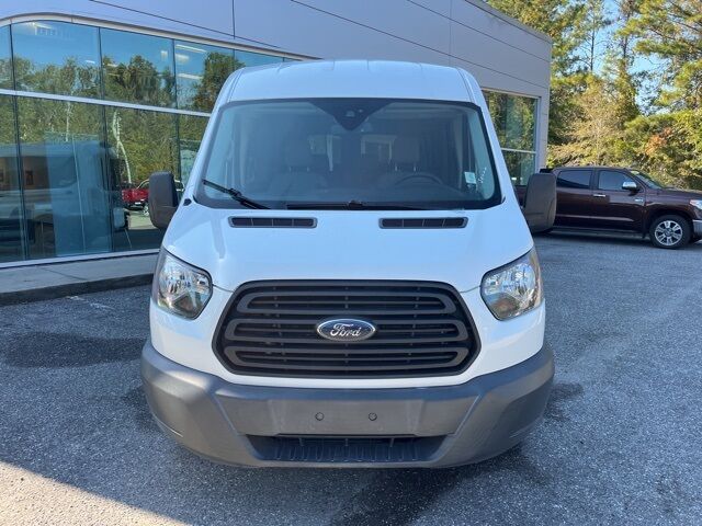 2018 Ford Transit-350 XL Jacksonville FL