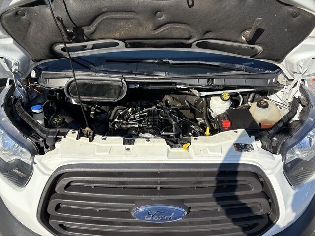 2018 Ford Transit-350 XL Jacksonville FL