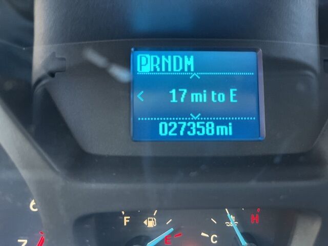 2018 Ford Transit-350 XL Jacksonville FL